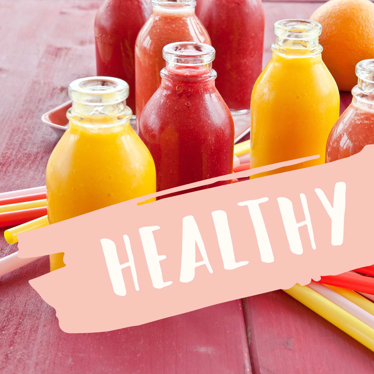 portfolio-single1-2 f