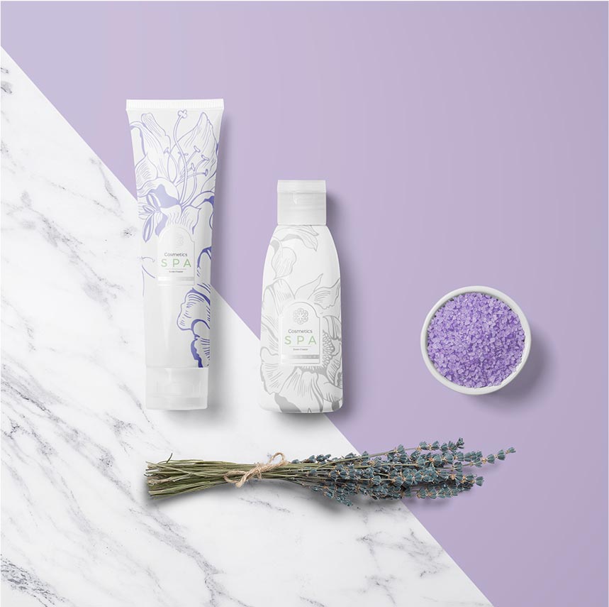 portfolio-single2-2 c