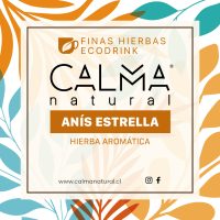 Sachet Anis Estrella