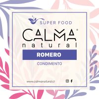 Romero - Imagen 4