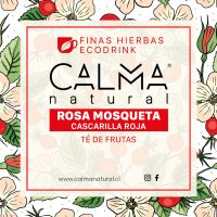 Etiqueta-Rosa-Mosqueta-A-Cascarilla-Roja
