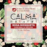 Etiqueta-Rosa-Mosqueta-B-Cascarilla-Oscura