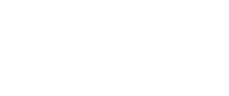 Logo Calmanatural