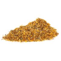 Pack Amanecer <br><h3 class="subproducto">Frutos del Bosque - Rosa Mosqueta Cascarilla Roja - Caléndula</h3> - Imagen 4