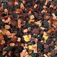 Pack Amanecer <br><h3 class="subproducto">Frutos del Bosque - Rosa Mosqueta Cascarilla Roja - Caléndula</h3> - Imagen 2
