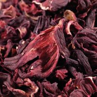 Pack Puro Beneficio <br><h3 class="subproducto">Manzanilla Primavera - Hibisco - Rosa Mosqueta Cascarilla Roja</h3> - Imagen 3