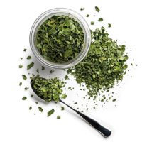 Moringa - Imagen 2