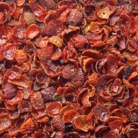 Pack Amanecer <br><h3 class="subproducto">Frutos del Bosque - Rosa Mosqueta Cascarilla Roja - Caléndula</h3> - Imagen 3