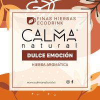 Dulce Emoción - Imagen 4