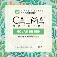 Hojas de Sen - Imagen 4
