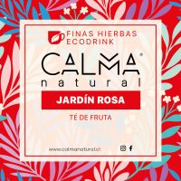 Jardín Rosa - Imagen 4
