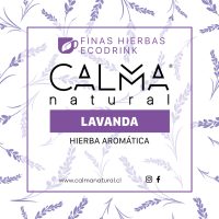 Lavanda - Imagen 4