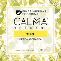 Tilo - Imagen 4