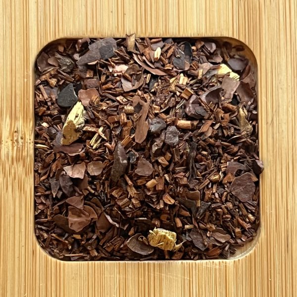 Dulce Emoción