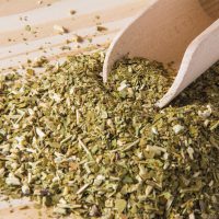Mate Jengibre - Imagen 2