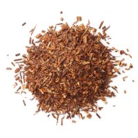 Rooibos - Imagen 2