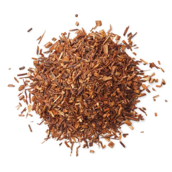 Rooibos