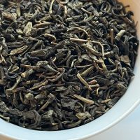 Té Verde Jazmín - Imagen 2