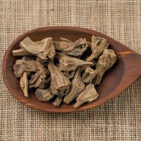 Valeriana - Imagen 2
