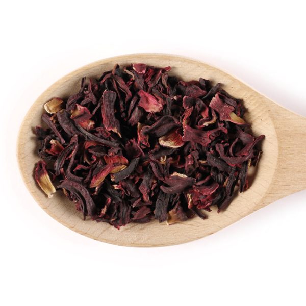 Hibisco