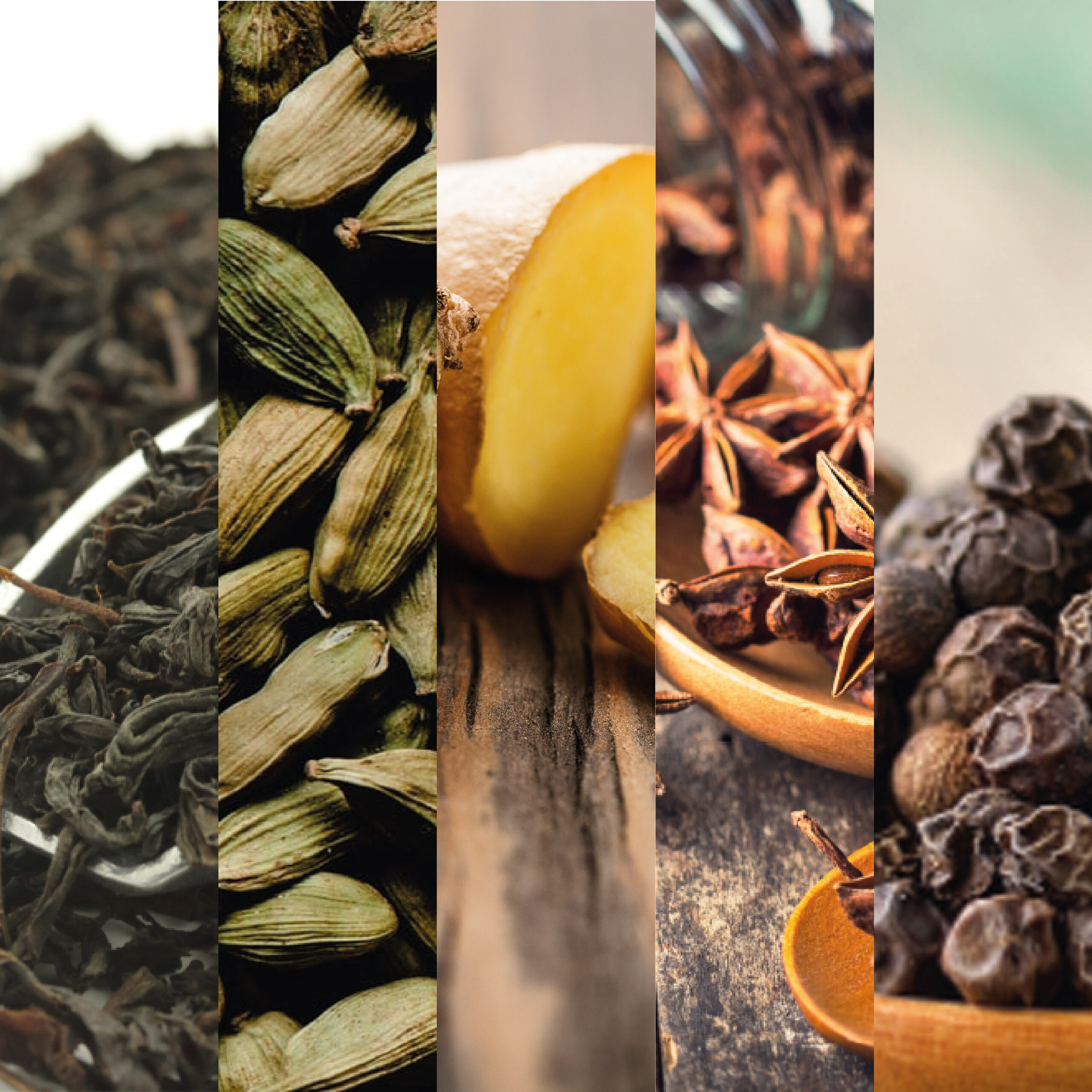 Product List Hover Image